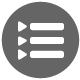 EURO ELECTROMOTOR S.A.: ListaNegocios.com